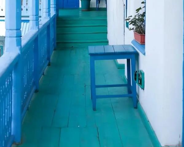 嵩县漏水检测