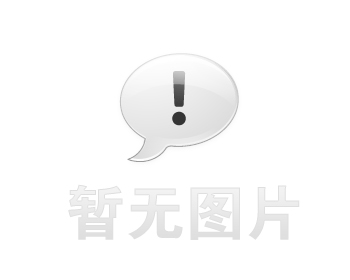 嵩县卫生间漏水维修之陶艺工作室沉箱漏水维修哪家靠谱，推荐诚匠小爱修缮